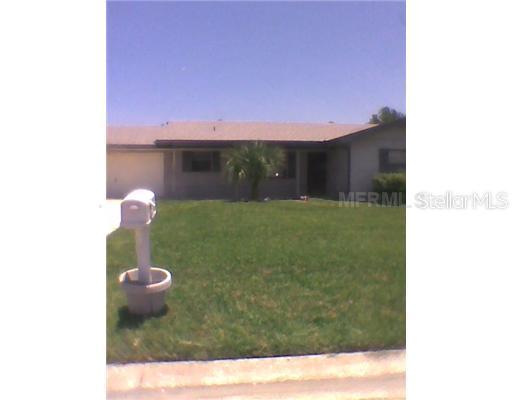 8721 Elmwood Ln., Tampa, FL 33615