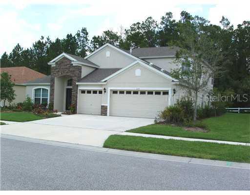 1652 Beaconsfield Dr., Wesley Chapel, FL 33543