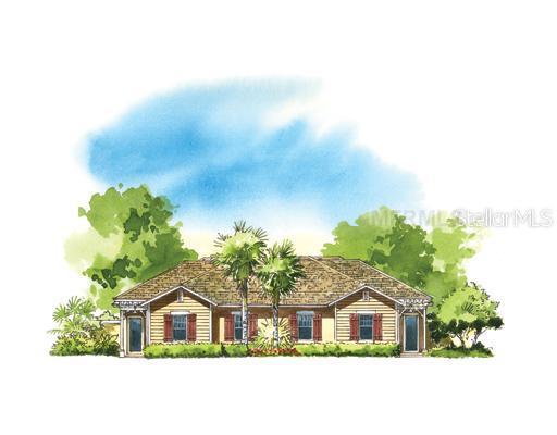 11323 Ravinia Park Blvd., Tampa, FL 33625