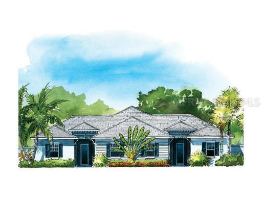 11303 Wickersley Pl., Tampa, FL 33625