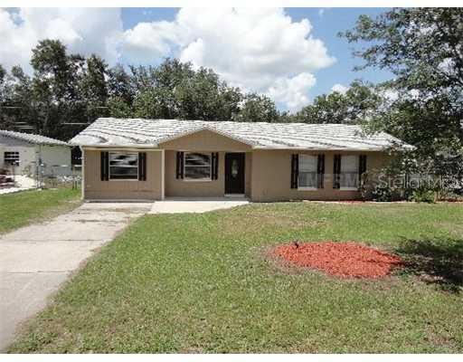 3817 Abbott Ln., Lakeland, FL 33810