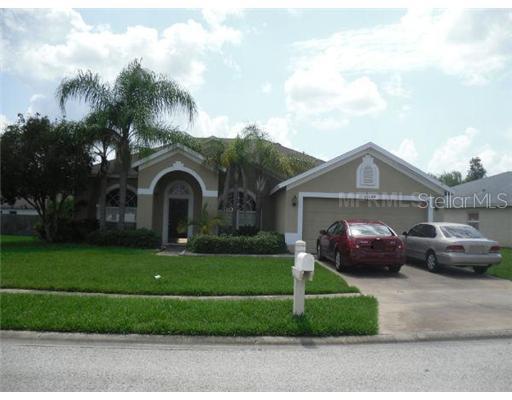 29804 Fog Hollow Dr., Wesley Chapel, FL 33543