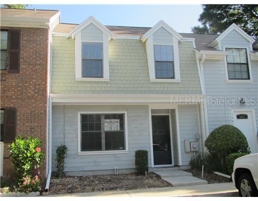 [Address Hidden by Seller], Tampa, FL 33617