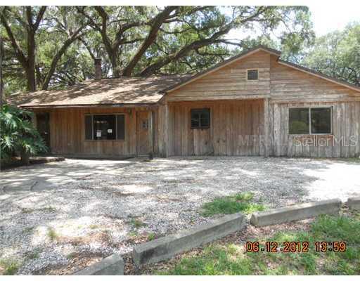 2933 E 148th Ave., Lutz, FL 33559