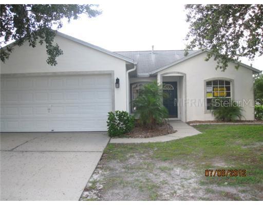 29333 Yarrow Dr., Wesley Chapel, FL 33543