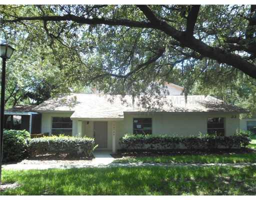 14744 Pine Glen Cir., Lutz, FL 33559