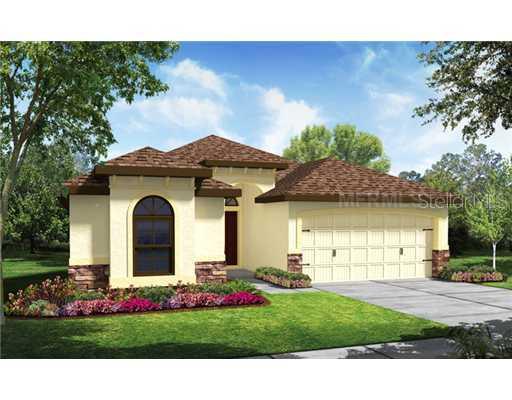 12419 Leewood Way, Land O' Lakes, FL 34610