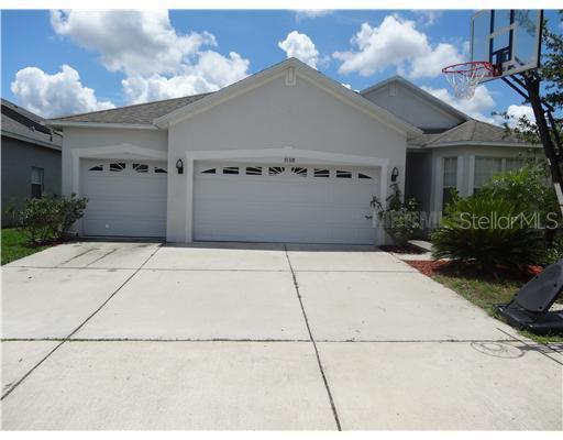 31318 Anniston Dr., Wesley Chapel, FL 33543