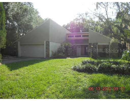 2523 High Oaks Ln., Lutz, FL 33559