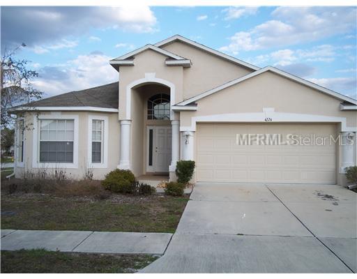 4224 Branchside Ln., Wesley Chapel, FL 33543