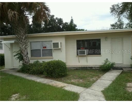 325 Dorsett Ave. #A&B, Lake Wales, FL 33853