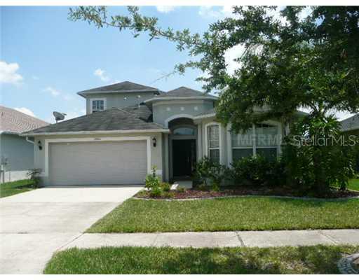 16802 Taylow Way, Odessa, FL 33556