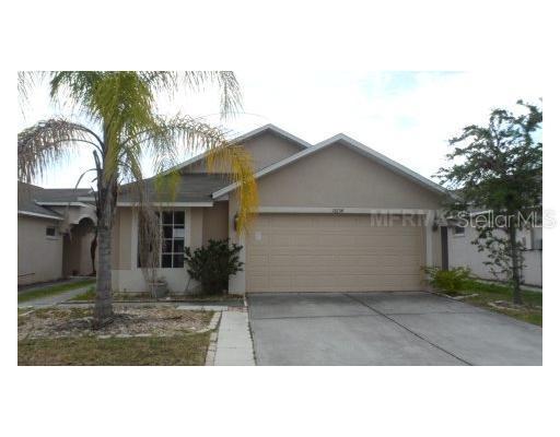 18134 Portside St., Tampa, FL 33647