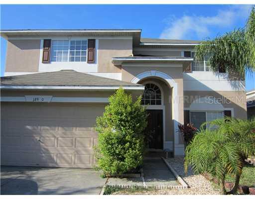 18920 Fishermans Bend Dr., Lutz, FL 33558