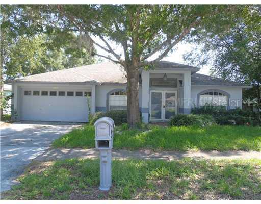 24417 Twin Lake Dr., Land O Lakes, FL 34639