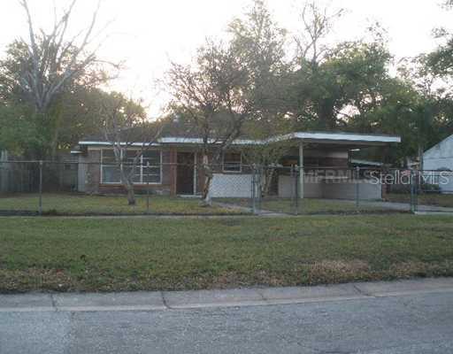 6409 N Gomez Ave., Tampa, FL 33614