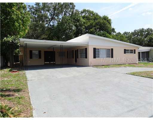 3111 W Henry Ave., Tampa, FL 33614