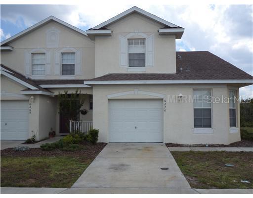 6270 Olivedale Dr., Riverview, FL 33578