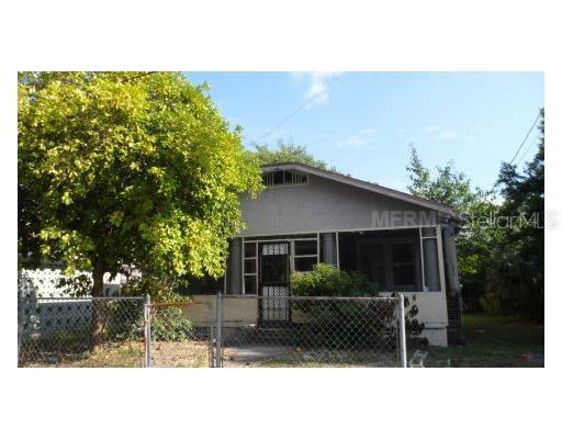 2909 E 24th Ave., Tampa, FL 33605