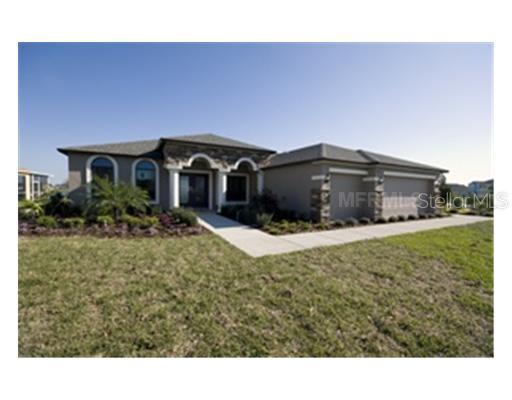 320 Hope Bay Loop, Apollo Beach, FL 33572