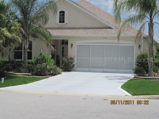 2701 Daffodil Ct., The Villages, FL 32162