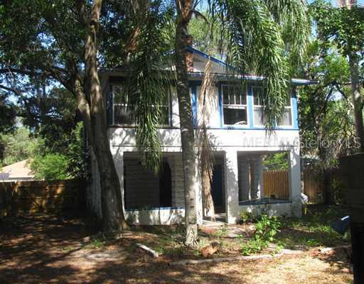 2119 43rd St., St Petersburg, FL 33711