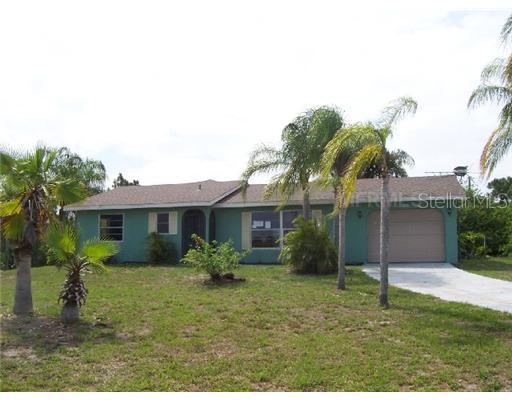 5212 Cannon St., Port Charlotte, FL 33981