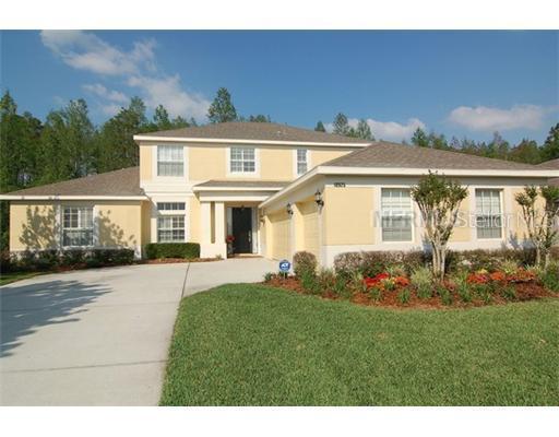 18925 Chaville Rd., Lutz, FL 33558
