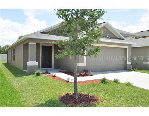 15516 Telford Spg Dr., Ruskin, FL 33573