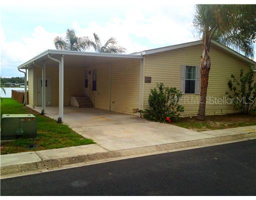 8636 Fantasia Park Way, Riverview, FL 33578