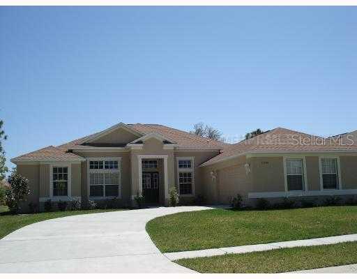 13548 Blythewood Dr., Spring Hill, FL 34609