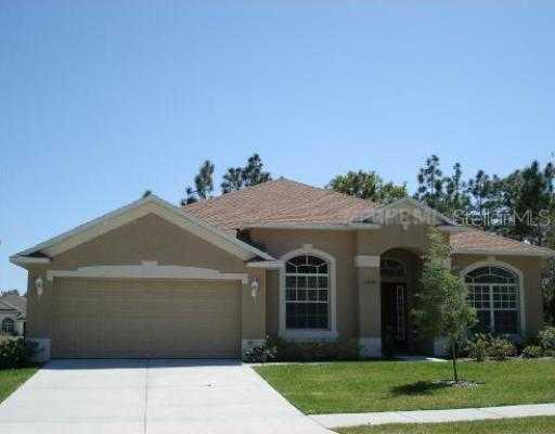 13592 Blythewood Dr., Spring Hill, FL 34609