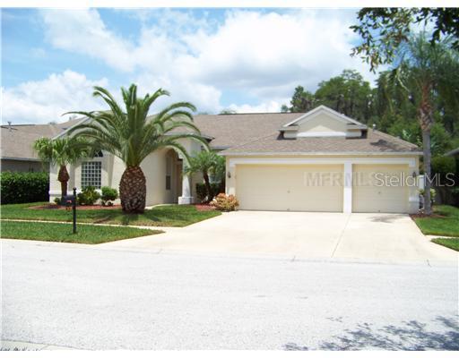 3129 Ashmonte Dr., Land O Lakes, FL 34638