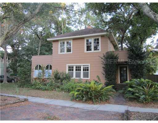 1162 24th Ave., St Petersburg, FL 33704