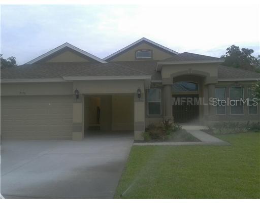 [Address Hidden by Seller], Valrico, FL 33594