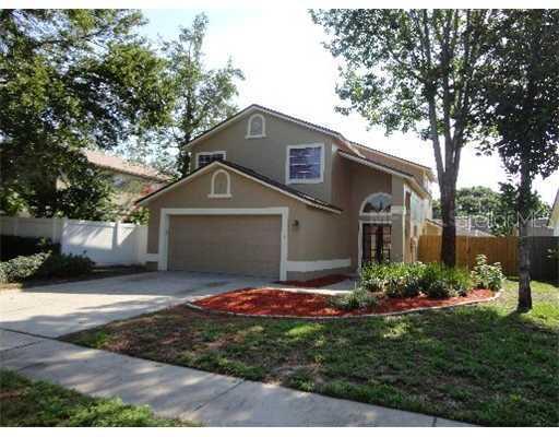 215 Sacramento St., Valrico, FL 33594