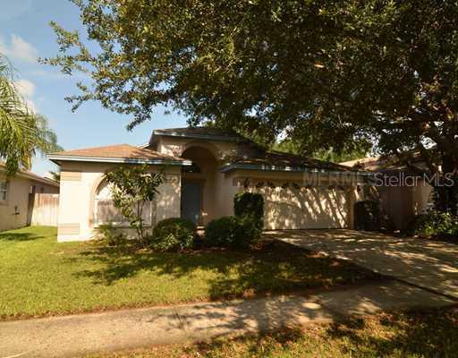 522 Beth Ann St., Valrico, FL 33594