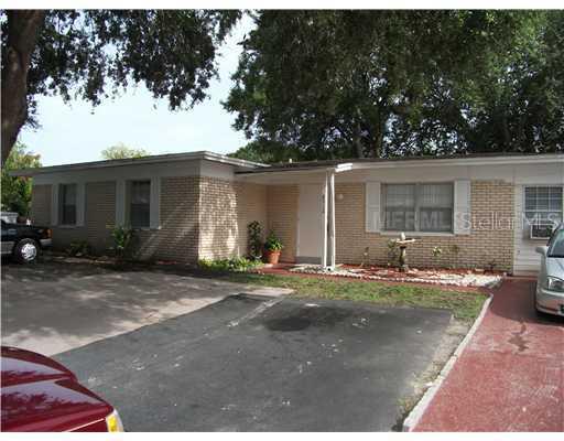 6512 Dovewood Pl., Tampa, FL 33634