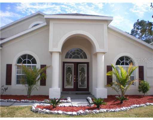 8139 Brinegar Cir., Tampa, FL 33647