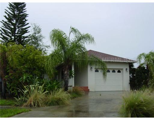 106 Lookout Dr., Apollo Beach, FL 33572