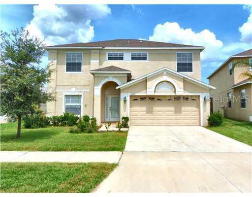 11627 Addison Chase Dr., Riverview, FL 33579