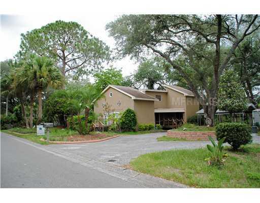 1902 Dove Field Pl., Brandon, FL 33510