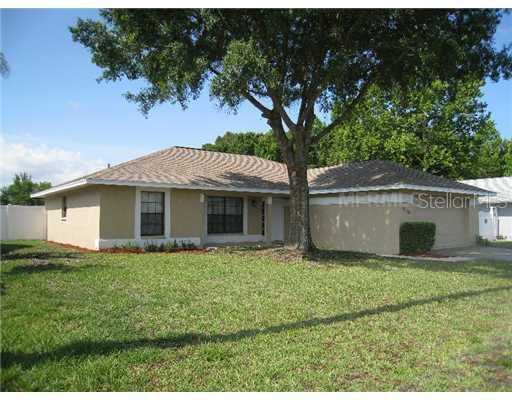 [Address Hidden by Seller], Hudson, FL 34669