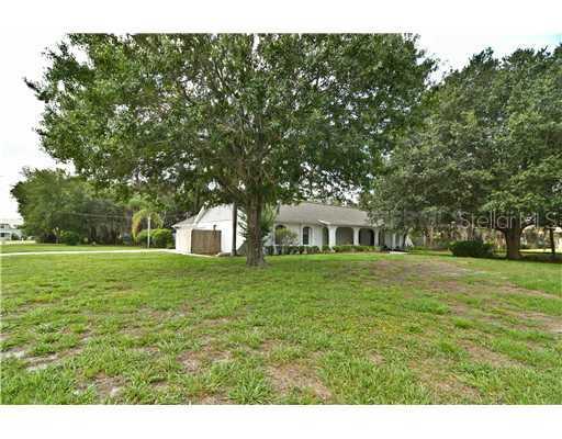 11915 Shadow Run Blvd., Riverview, FL 33569