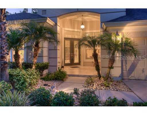 27207 Laurel Chase Ln., Wesley Chapel, FL 33544