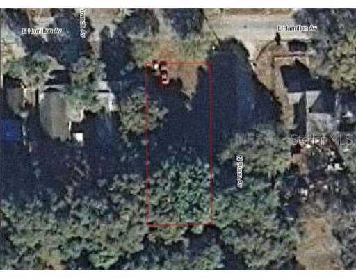 217 E Hamilton Ave., Tampa, FL 33604