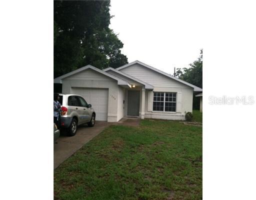 1246 33rd St., St Petersburg, FL 33712