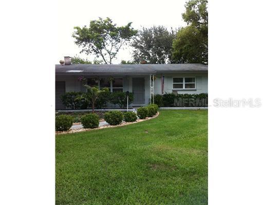 1701 24th Ave., St Petersburg, FL 33713