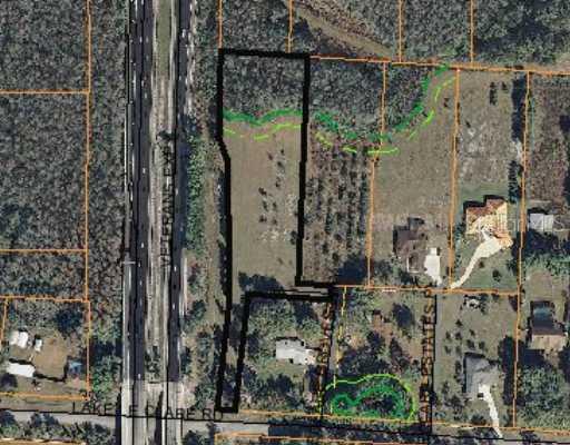 16915 Leclare Groves Way, Lutz, FL 33558