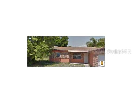 11813 127th Ave., Seminole, FL 33778